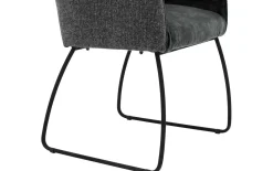 Esszimmerstuhl Lisbet