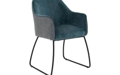 Esszimmerstuhl Lisbet