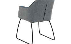 Esszimmerstuhl Lisbet