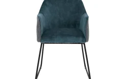 Esszimmerstuhl Lisbet