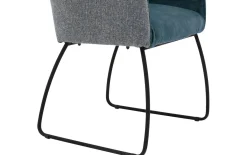 Esszimmerstuhl Lisbet