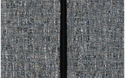 Esszimmerstuhl Lisbet