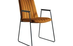 Esszimmerstuhl Manta