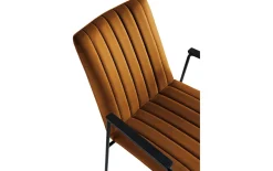 Esszimmerstuhl Manta