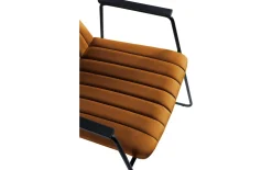 Esszimmerstuhl Manta