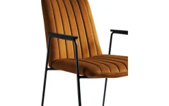 Esszimmerstuhl Manta