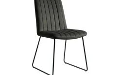 Esszimmerstuhl Manta