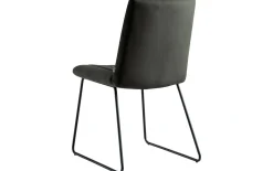 Esszimmerstuhl Manta