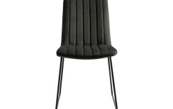 Esszimmerstuhl Manta