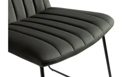 Esszimmerstuhl Manta