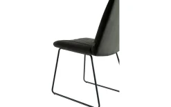 Esszimmerstuhl Manta