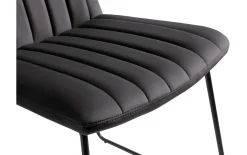 Esszimmerstuhl Manta