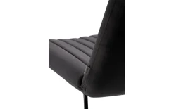 Esszimmerstuhl Manta