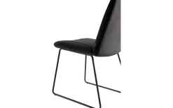 Esszimmerstuhl Manta