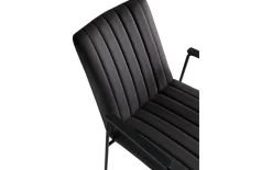 Esszimmerstuhl Manta