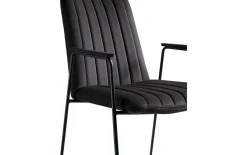 Esszimmerstuhl Manta