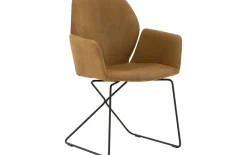 Esszimmerstuhl Manzini