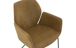 Esszimmerstuhl Manzini