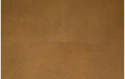 Esszimmerstuhl Manzini