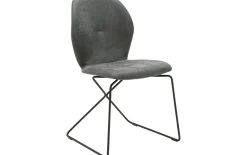 Esszimmerstuhl Manzini