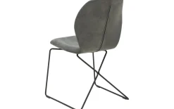 Esszimmerstuhl Manzini