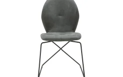 Esszimmerstuhl Manzini