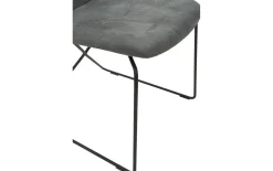 Esszimmerstuhl Manzini