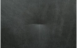 Esszimmerstuhl Manzini