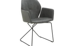 Esszimmerstuhl Manzini