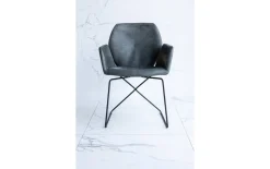 Esszimmerstuhl Manzini