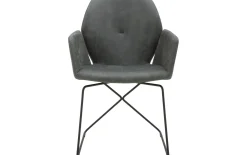 Esszimmerstuhl Manzini