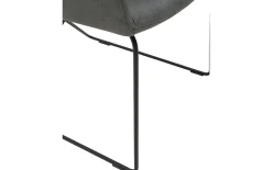 Esszimmerstuhl Manzini