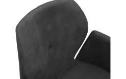 Esszimmerstuhl Manzini