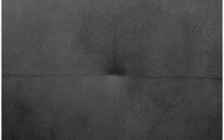 Esszimmerstuhl Manzini