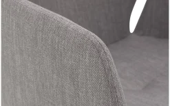 Esszimmerstuhl Manzini