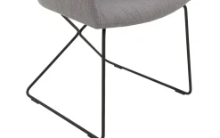 Esszimmerstuhl Manzini