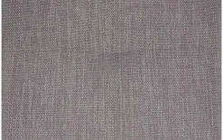 Esszimmerstuhl Manzini