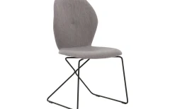 Esszimmerstuhl Manzini