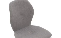 Esszimmerstuhl Manzini