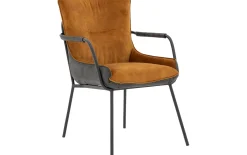 Esszimmerstuhl Matteo