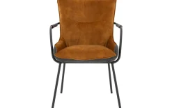 Esszimmerstuhl Matteo