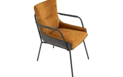 Esszimmerstuhl Matteo