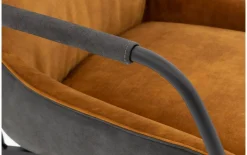 Esszimmerstuhl Matteo