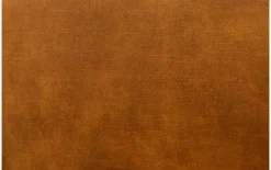 Esszimmerstuhl Matteo