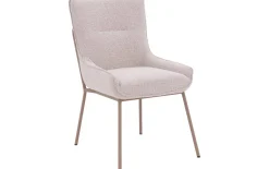 Esszimmerstuhl Matteo