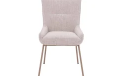 Esszimmerstuhl Matteo