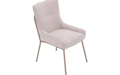 Esszimmerstuhl Matteo