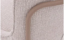 Esszimmerstuhl Matteo