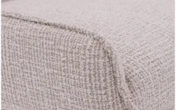 Esszimmerstuhl Matteo