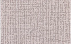 Esszimmerstuhl Matteo